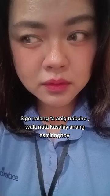 @NAG IISANG DYOSA 🔥