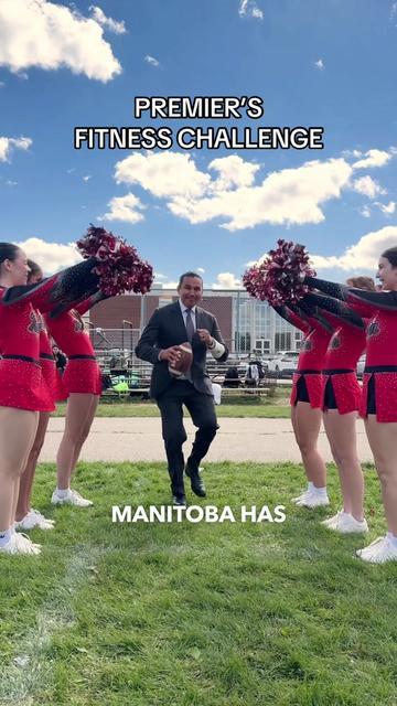 @Wab Kinew