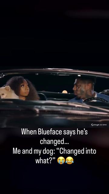 @Kissi💋me2🛍️