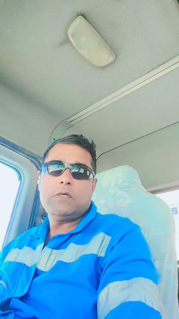 @भरत कुवर राणा