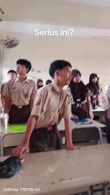 @enengsahala8