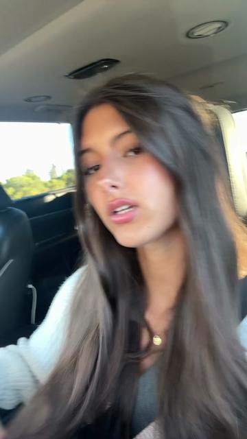 @Maybel