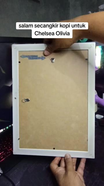 @Fivin Bagus Septiya Pambudi