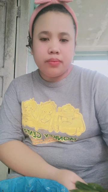 @lely itink