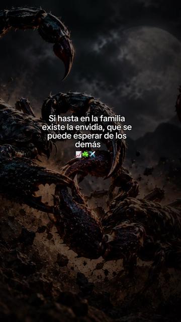 @🦂🪬🩵DMGEZ