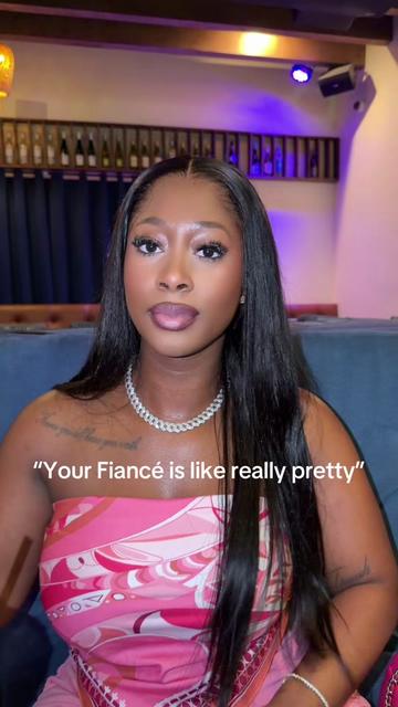 @Lay & Zay