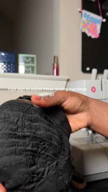 @Eᴀsʏǫᴜᴇᴇɴ ᴄᴏʟʟᴇᴄᴛɪᴏɴ