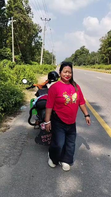 @Kusum♥️kusal
