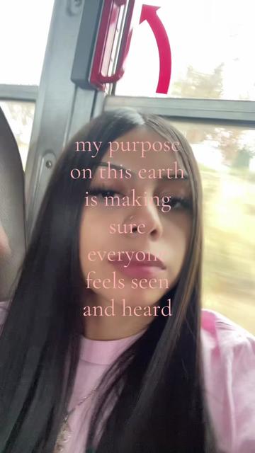 @⠀ ⠀