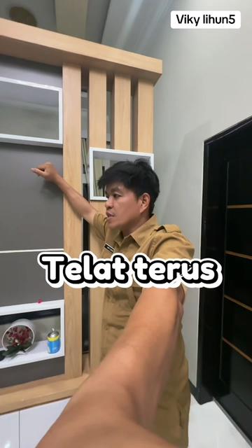 @viky_lihun5