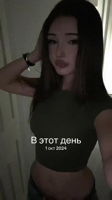 @Anasteisha