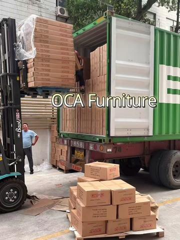 @oca_furniture