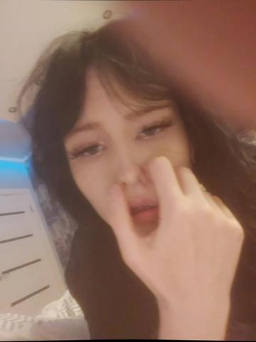 @тгк - краймс