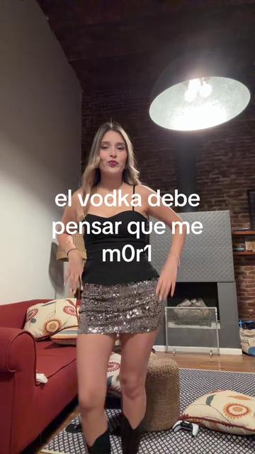 @Valeria Freyre