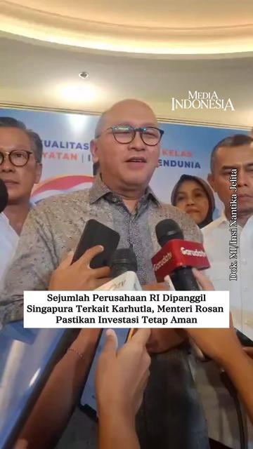 @mediaindonesia