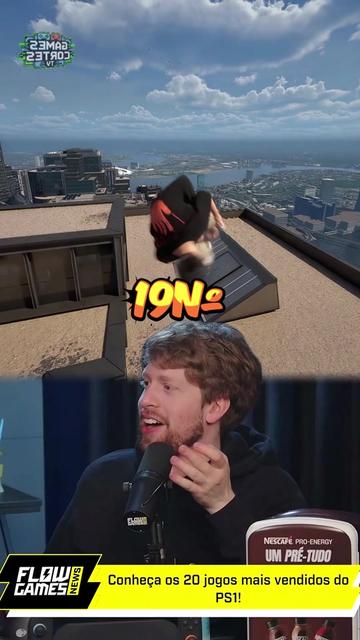 @GamesCortesTV
