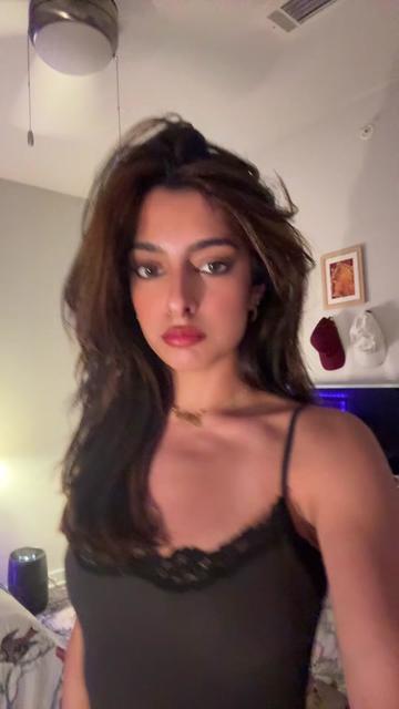 @shreyabhallaaa