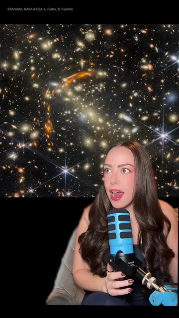 @ASTRO ALEXANDRA 🪐