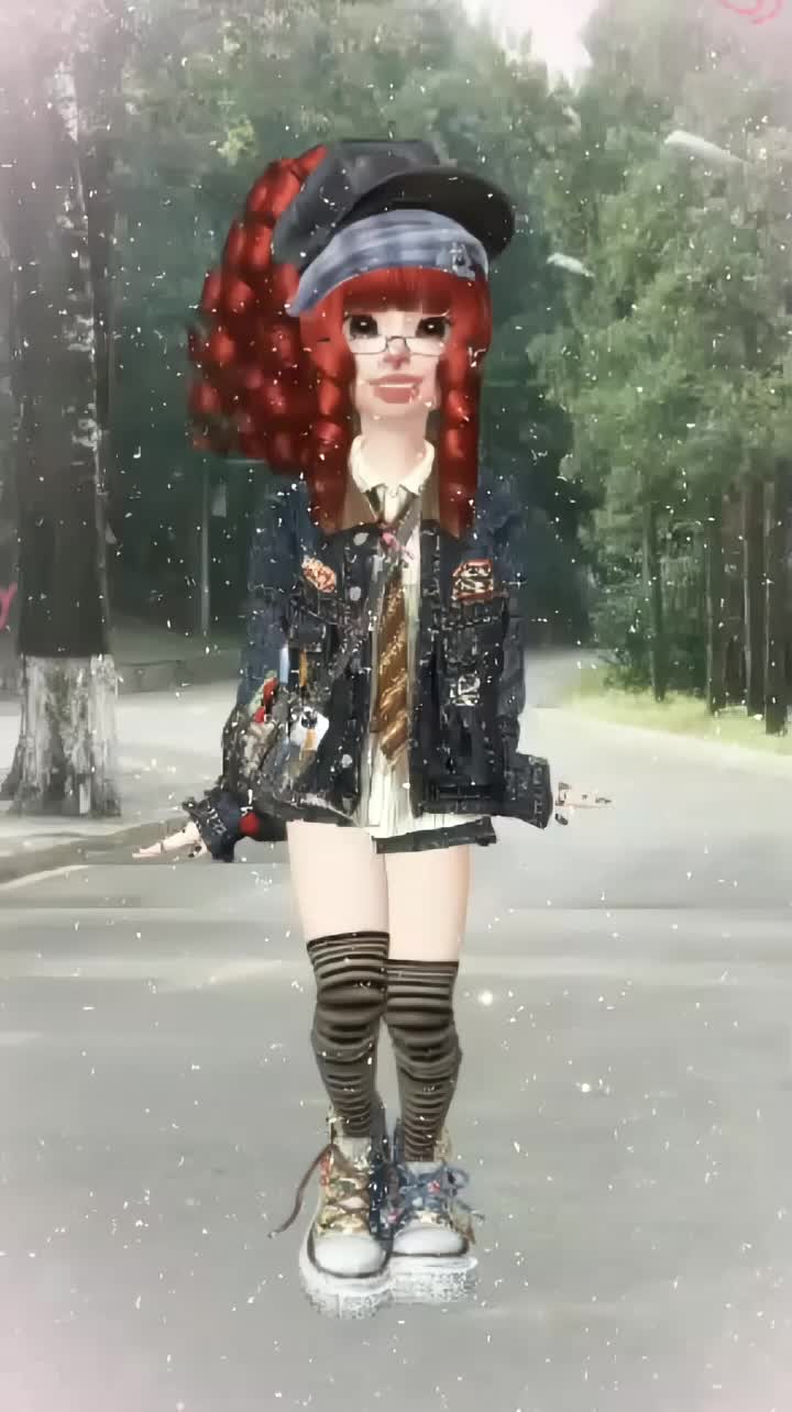 @🍀ִֶָ^᪲᪲᪲𝓐𝓴𝓲𝓻𝓪⋆✓⭐