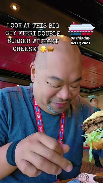 @KUYA GELO EATS