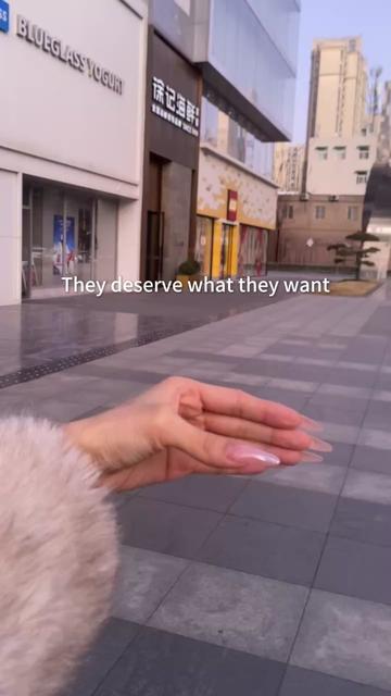 @Emma