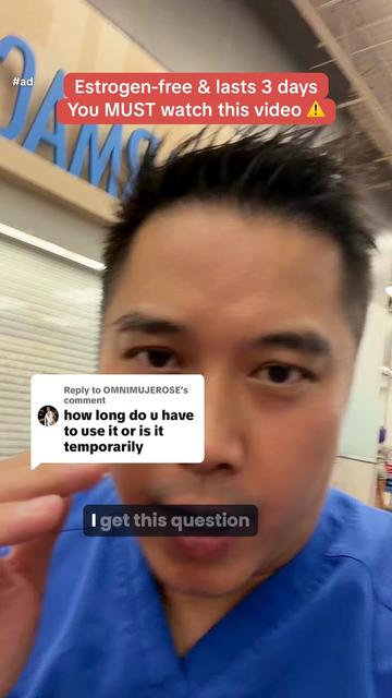 @rphreviews
