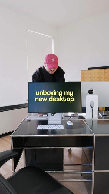@adenwang