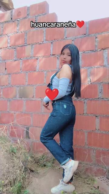 @NAYDA RUTH❤️