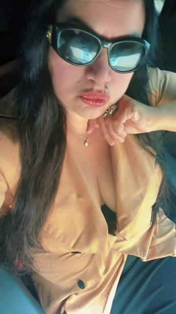 @Carmen Perez
