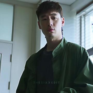 @THESIXXEDIT