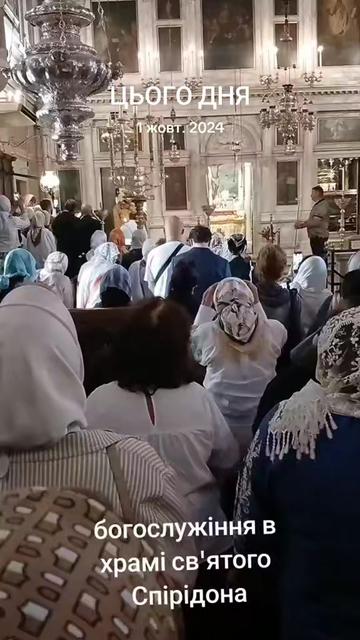 @Андрій Закарпаття🥰🥰🥰
