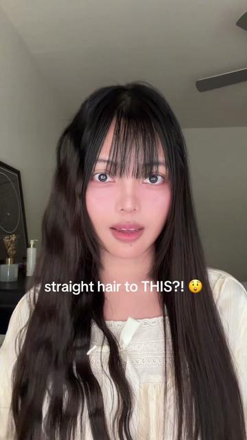 @Marga