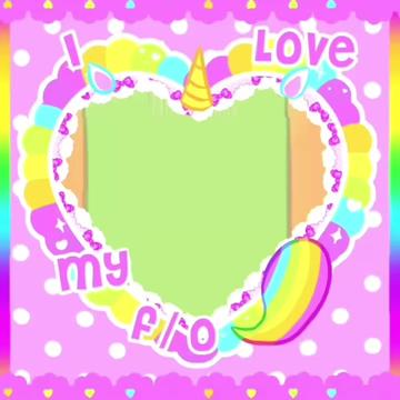 @ℓуnn 🦄
