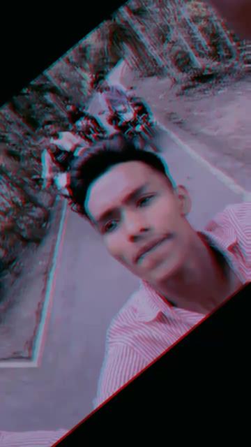 @Sujon Taluckder