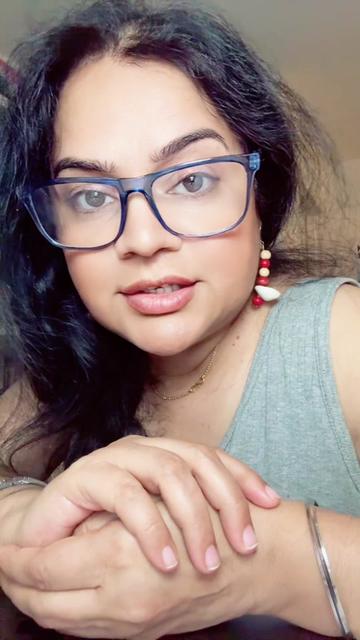 @Hinglishbong