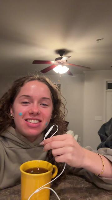 @graciebgoofin