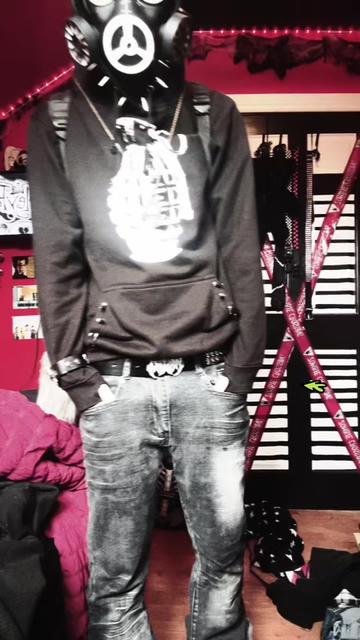 @⁺{¬ºཀ°}¬☣︎ Jay