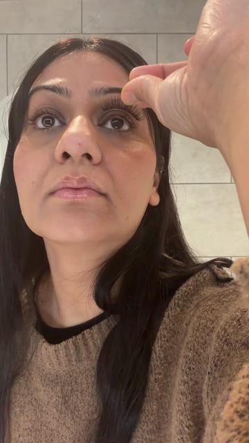 @Amrita Birthee