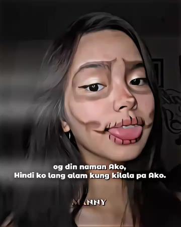 @Manny