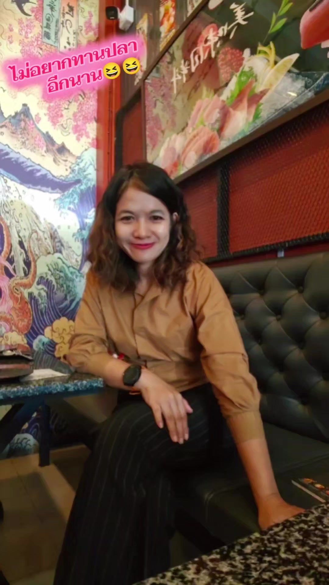 @DaDa-Coffee