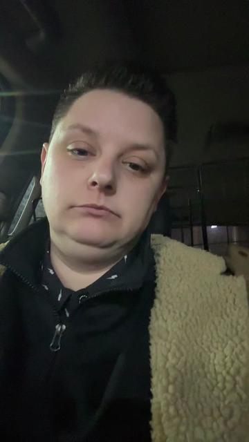 @hazelbabe 88