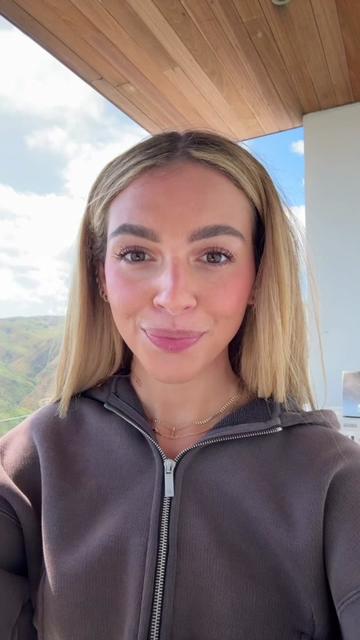 @emily | neuroscientist 🧠