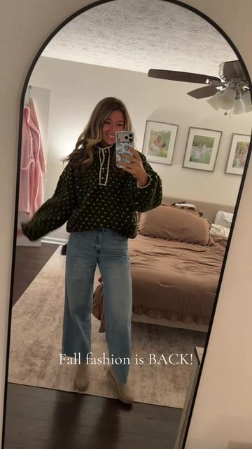 @kenzieebruce
