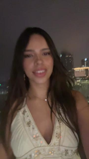 @mariahtheoptimist