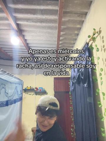 @Alexcastro