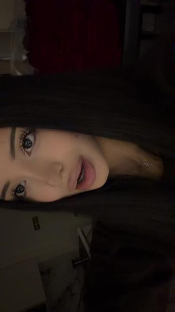 @тгк:вумэн момент