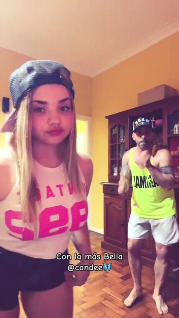 @guillermo milocco