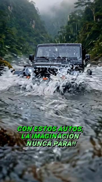 @JuanMiguelArcosMijailidis