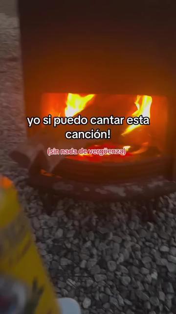 @la chaparrita 🖤