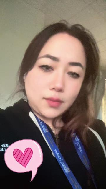 @yukdanziofficial